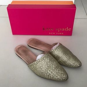 Kate spade Mariel